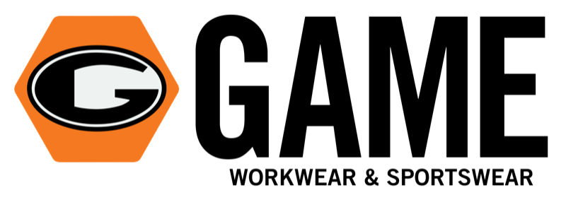 Game Sportswear