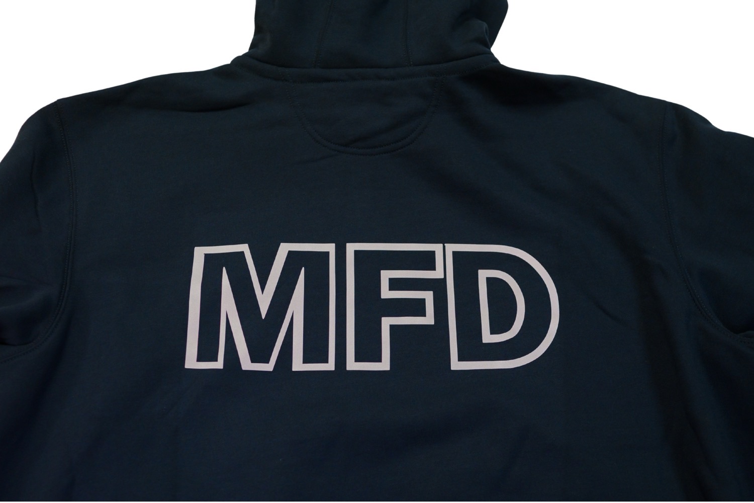 Heat Press & Vinyl Work